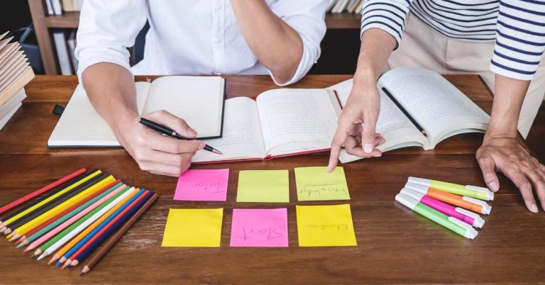 Secondary Science Tuition Singapore: A Strategic Path to Academic Success in Science