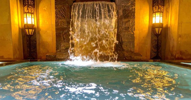 Fibreglass Swimming Pool: The Ultimate Guide to a Smart and Stylish Backyard Upgrade