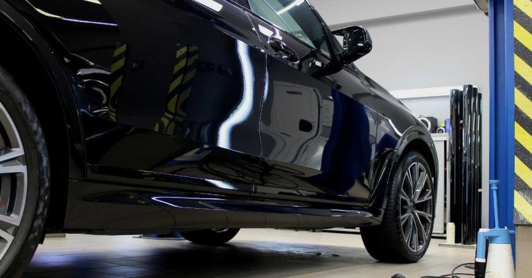 CVT Gear Oil Price in Bangladesh: Complete Guide to Choosing the Right Transmission Fluid