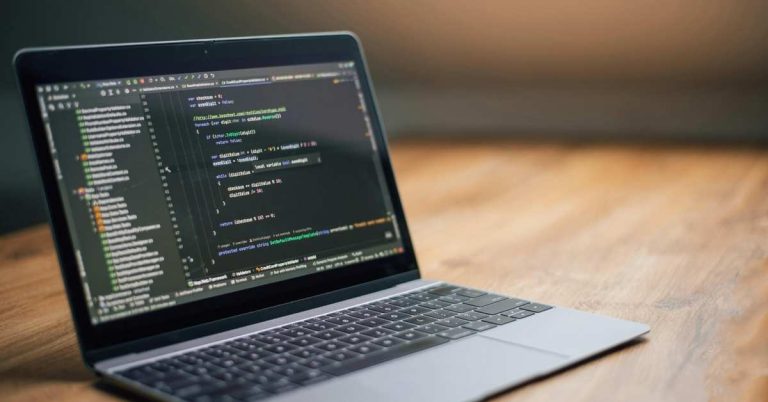 Ultimate Guide to Building a High-Converting WooCommerce Store with Powerful Addons