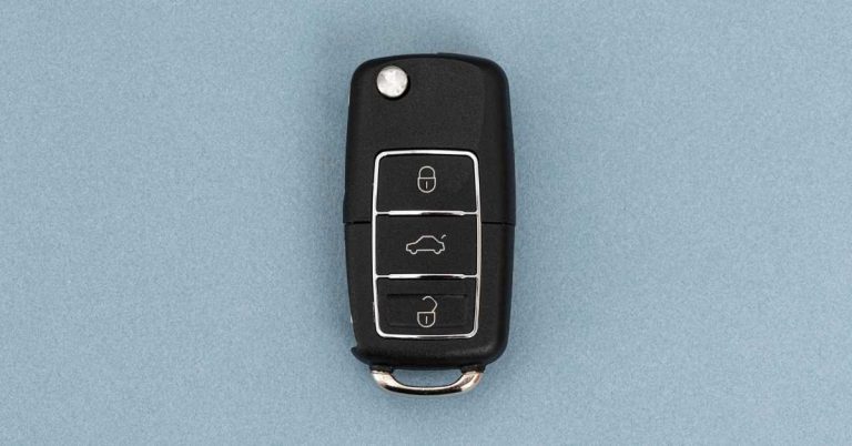 Why Installing a Viper Car Alarm Is a Smart Upgrade for Long-Term Vehicle Protection